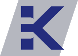 Elektro Kaffl GmbH & Co. KG